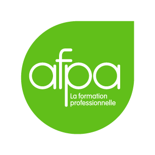 Logo AFPA