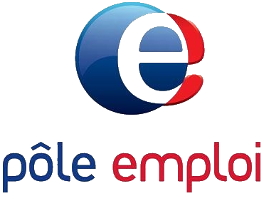 pole emploi