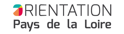 Logo SPRO Service Public Régional de l'Orientation
