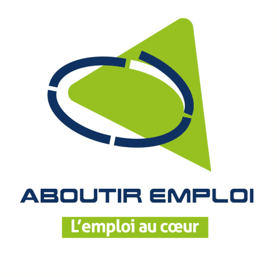 Aboutir Emploi