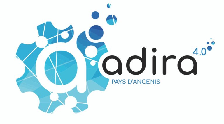 Adira Pays d'Ancenis