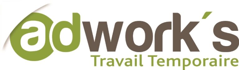 Adworks