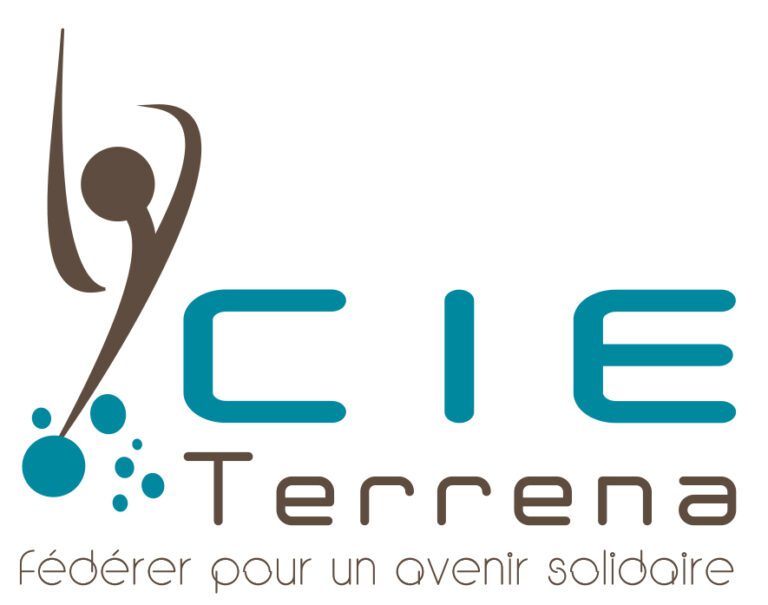 CIE Terrena
