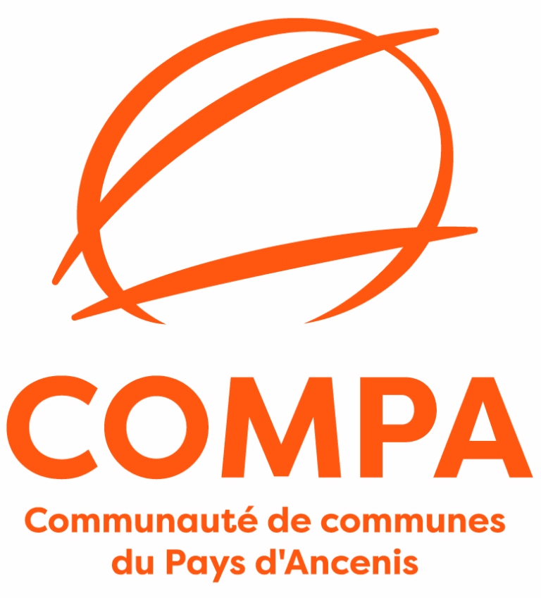 COMPA