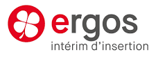 Ergos