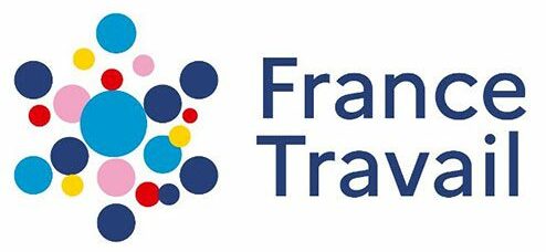 France Travail