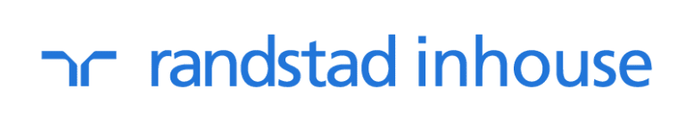 Randstad inhouse