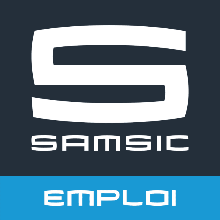 Samsic