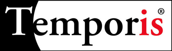 Temporis