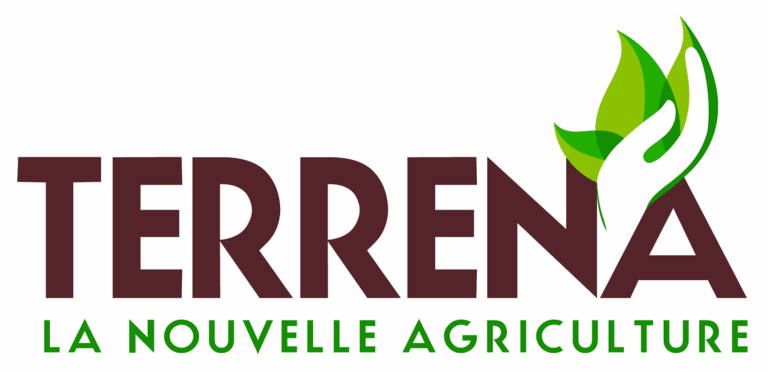Terrena