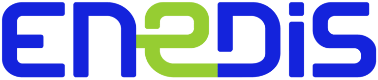 Enedis