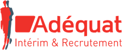 Adéquat