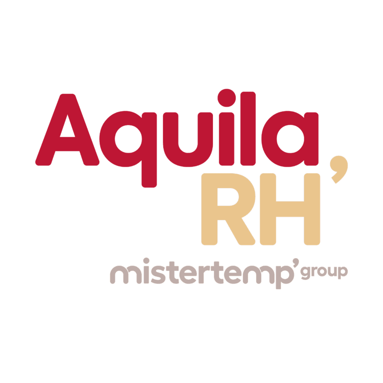 Aquila RH