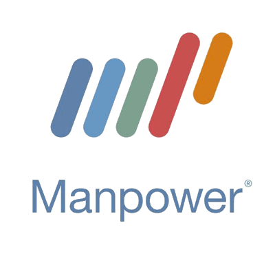 Manpower