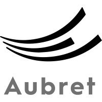 Aubret