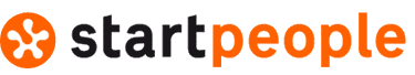 Startpeople
