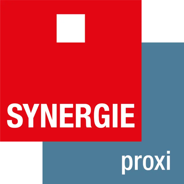 Synergie Proxi
