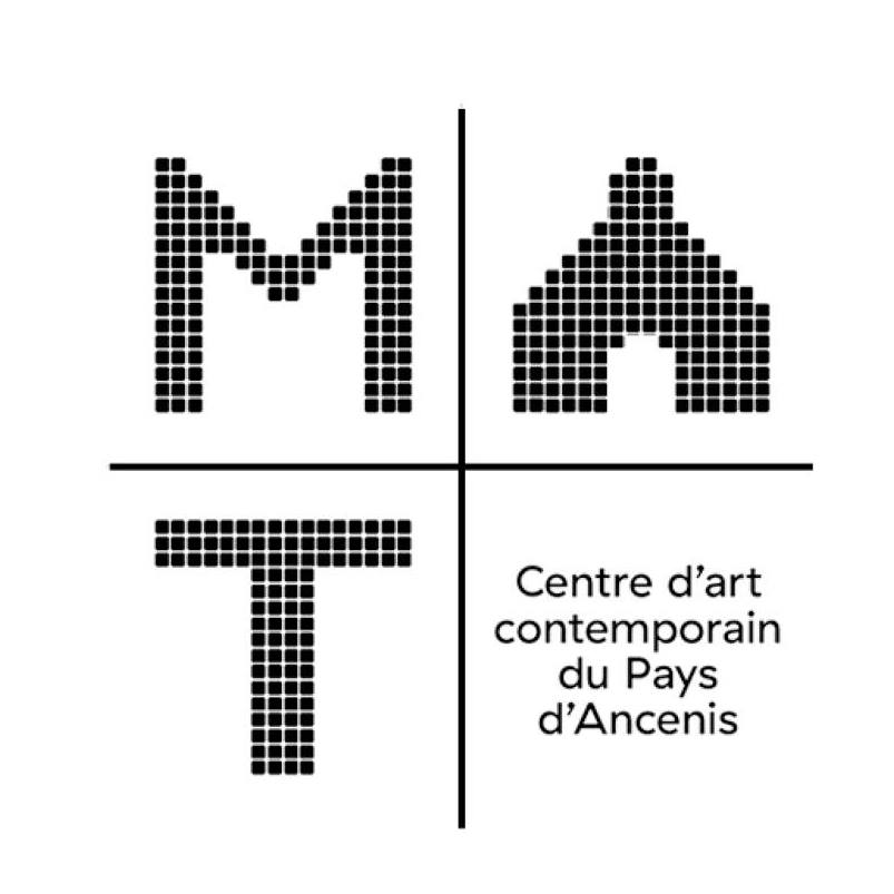 Le MAT