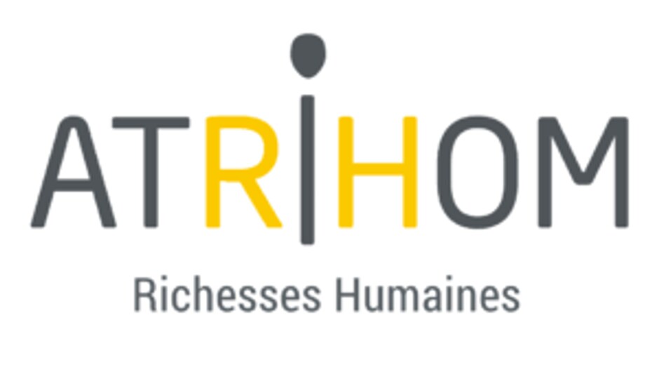 Atrihom