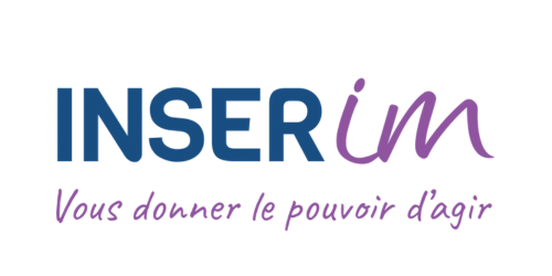 Inserim