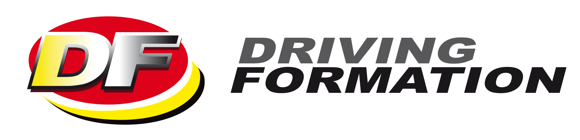 Driving Formation