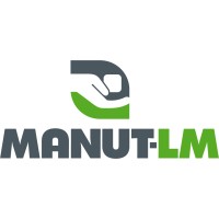 ManutLM