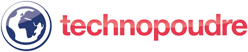 Technopoudre