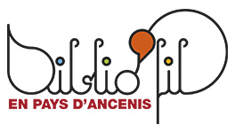 Bibliofil