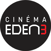 Eden 3