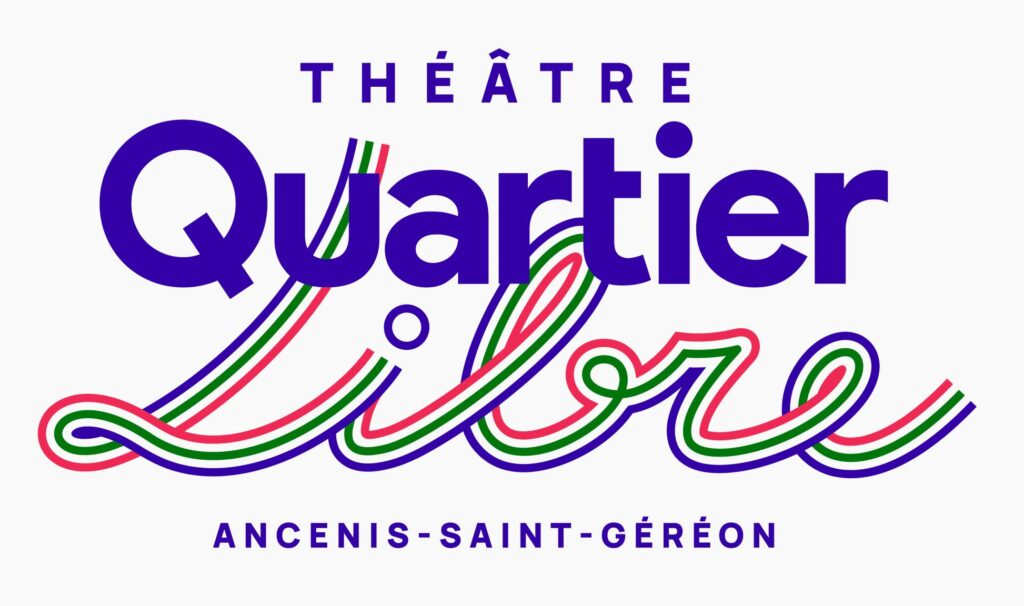 Théâtre Quartier Libre