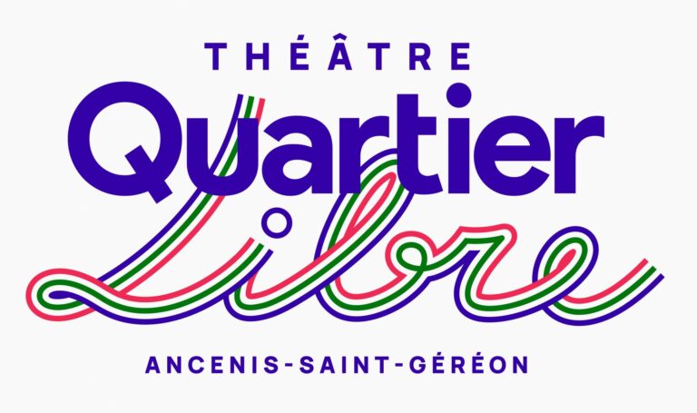 Théâtre Quartier Libre